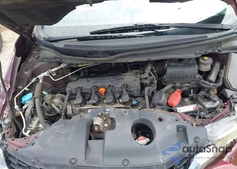 2015 Honda Civic Ex from USA, damaged, VIN 2HGFB2F85FH553178